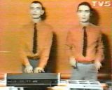 The Robots (1978) video image